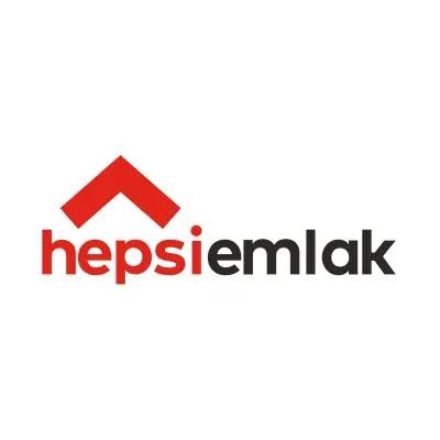 Hepsiemlak
