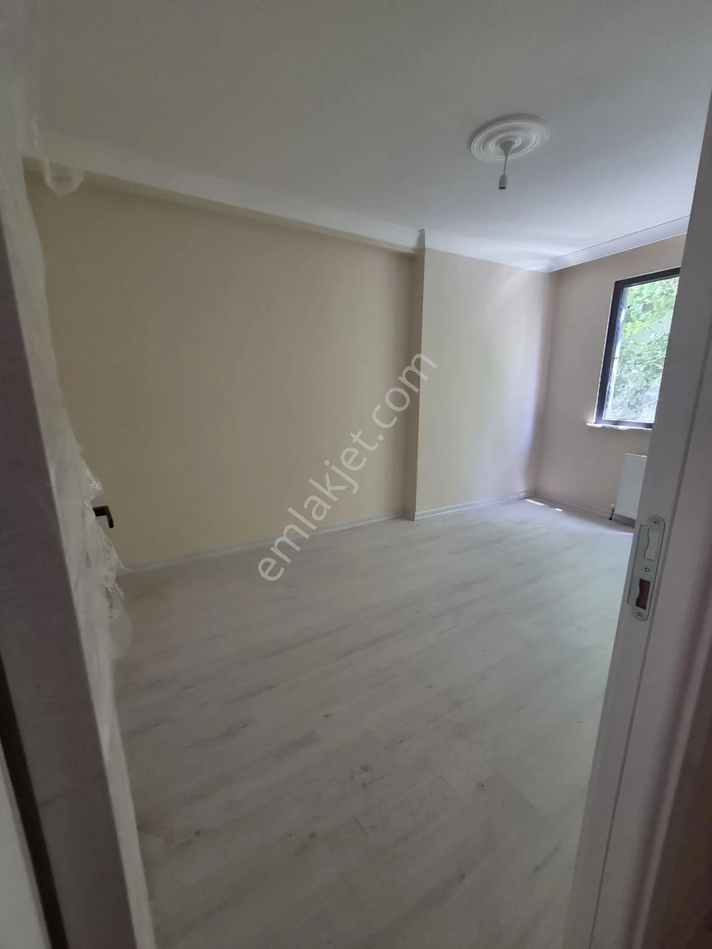 Sultanbeyli Battalgazi'de Satılık Sıfır 2+1 80 M² Daire
