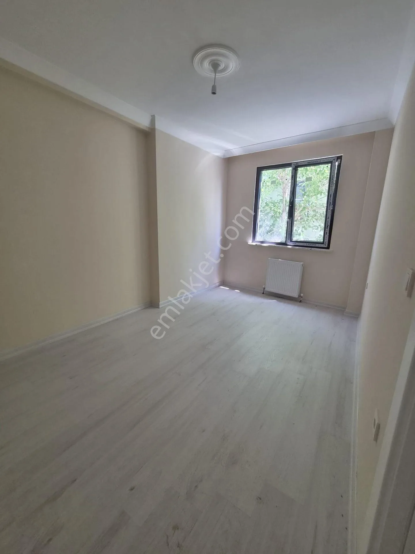 Sultanbeyli Battalgazi'de Satılık Sıfır 2+1 80 M² Daire