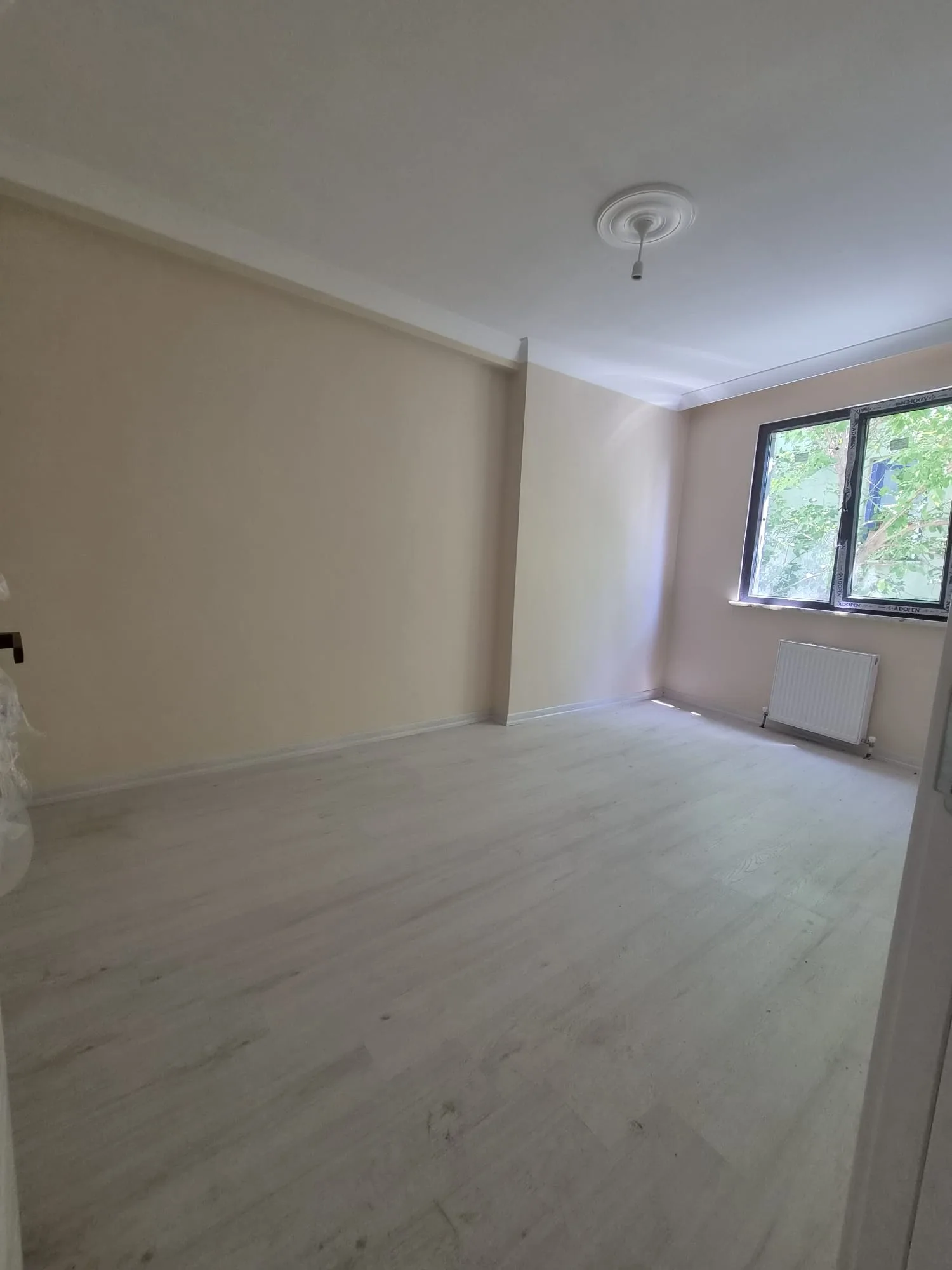 Sultanbeyli Battalgazi'de Satılık Sıfır 140 M2 3+2 Dubleks Daire